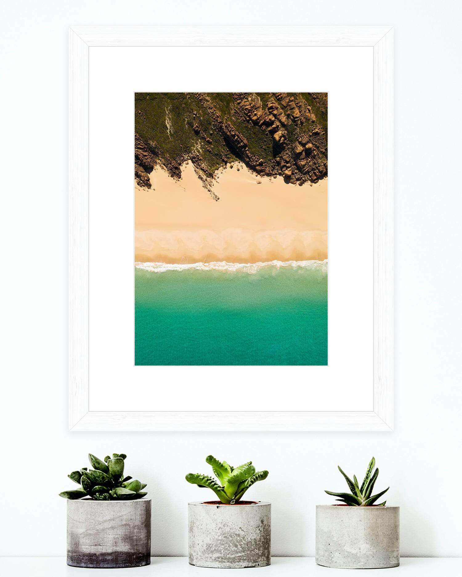 Azure Co - Landscape and Surf Photography for Wall Art Prints, Western Australia