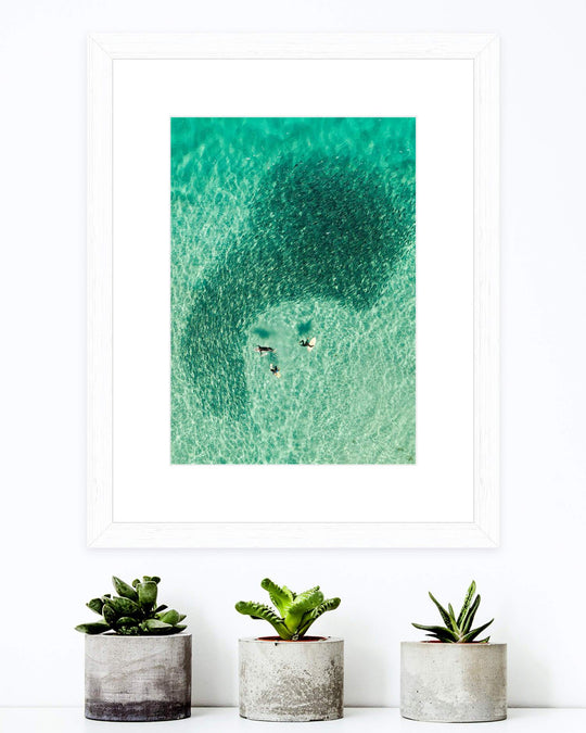 Azure Co - Landscape and Surf Photography, Western Australia