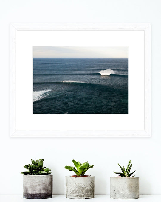 Azure Co - Landscape and Surf Photography, Margaret River Western Australia