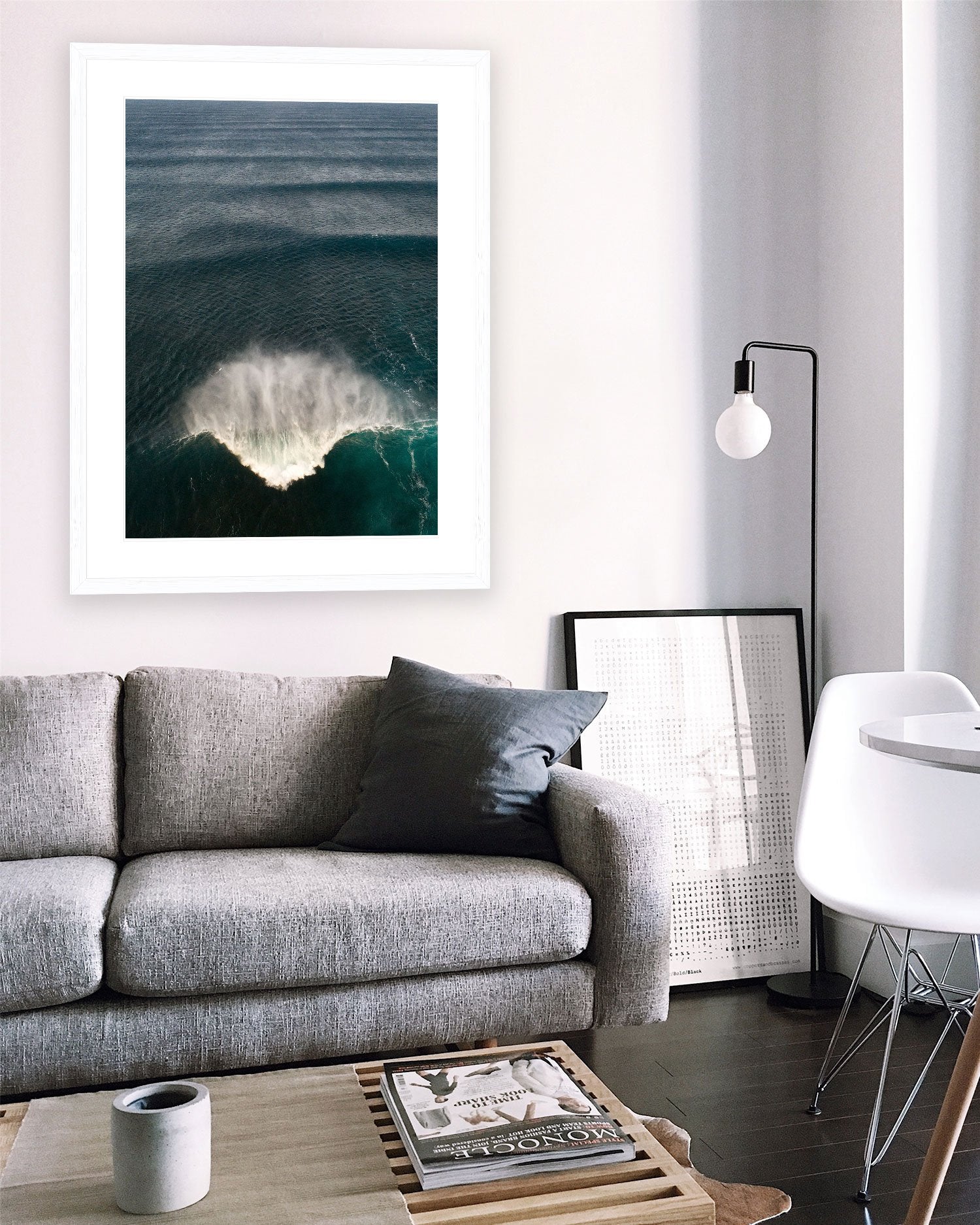 Azure Co - Landscape and Surf Photography, Margaret River Western Australia