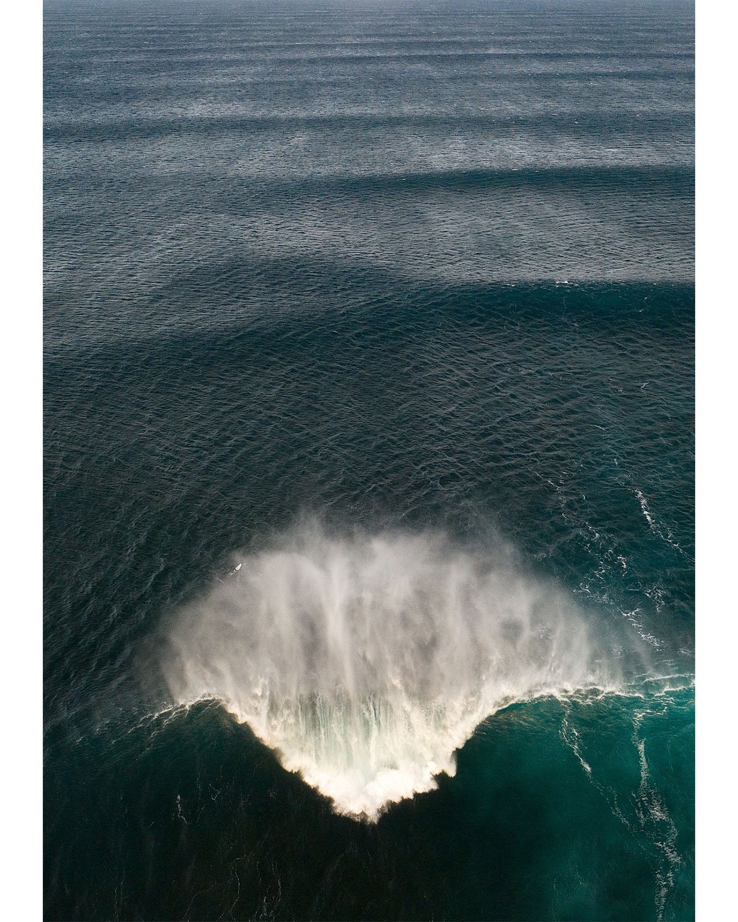 Azure Co - Landscape and Surf Photography, Margaret River Western Australia