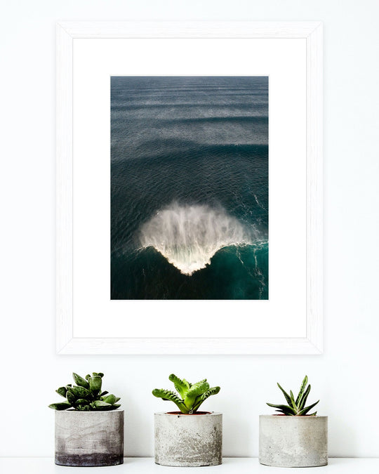 Azure Co - Landscape and Surf Photography, Margaret River Western Australia