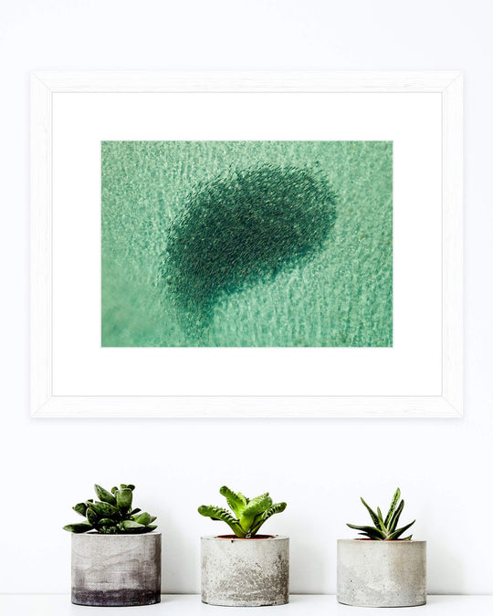 Azure Co - Landscape and Surf Photography, Smiths Beach Western Australia