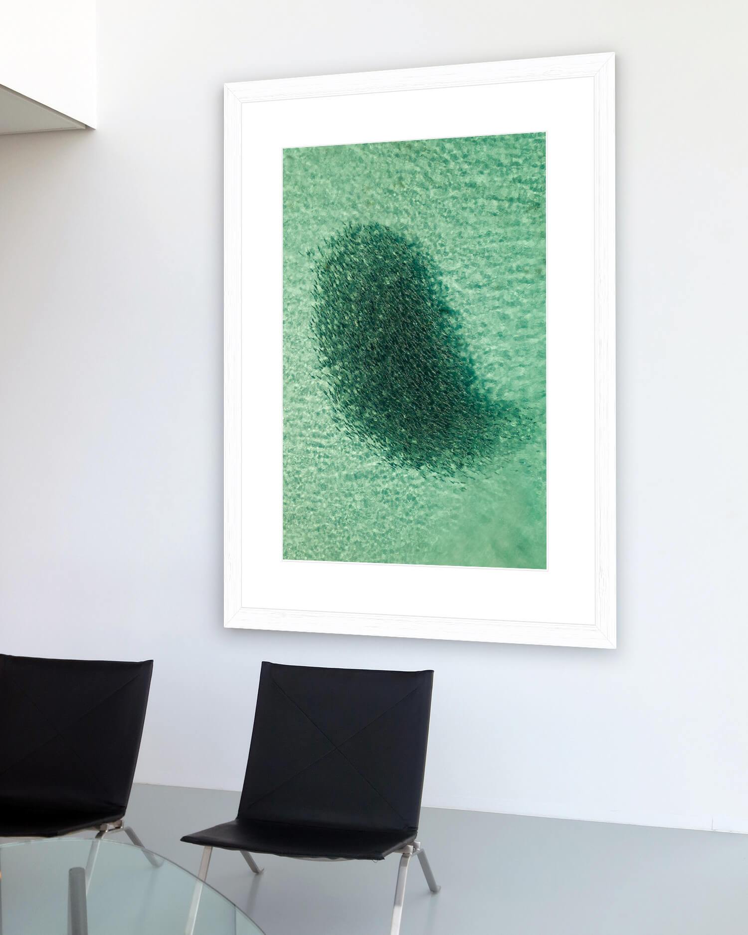 Azure Co - Landscape and Surf Photography, Smiths Beach Western Australia