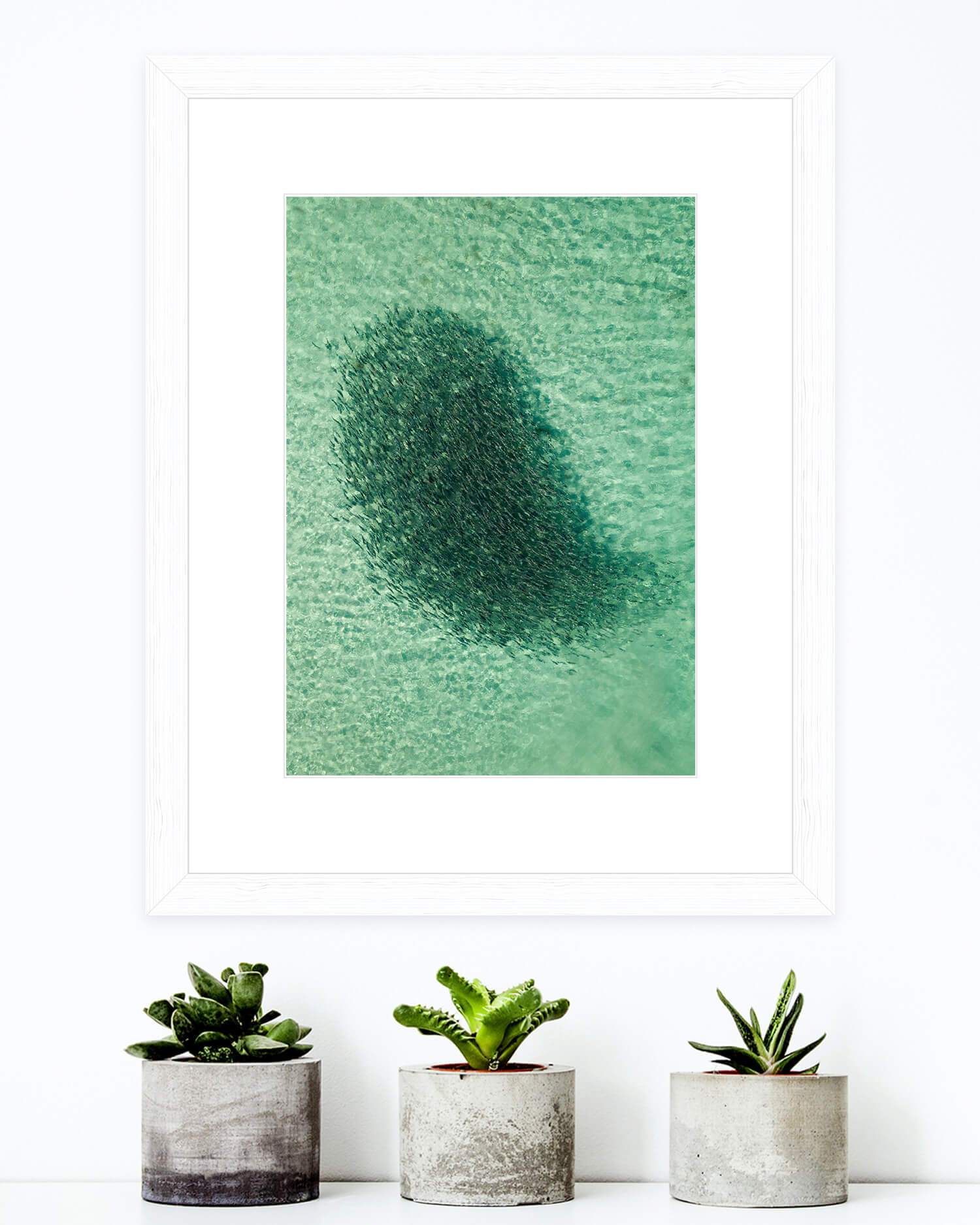 Azure Co - Landscape and Surf Photography, Smiths Beach Western Australia