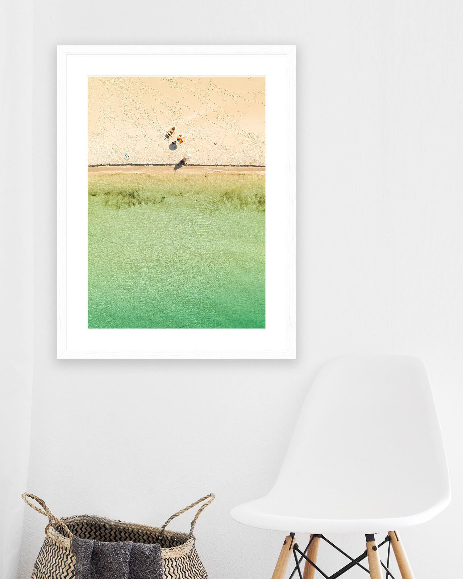 Azure Co - Landscape and Surf Photography, Eagle Bay Western Australia