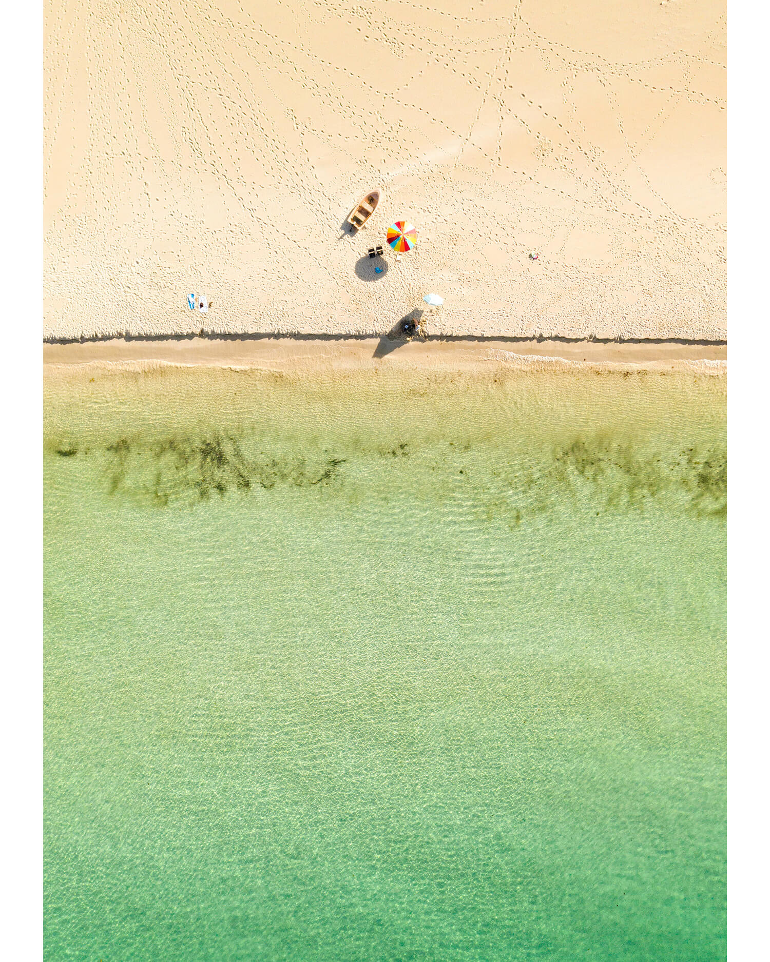 Azure Co - Landscape and Surf Photography, Eagle Bay Western Australia