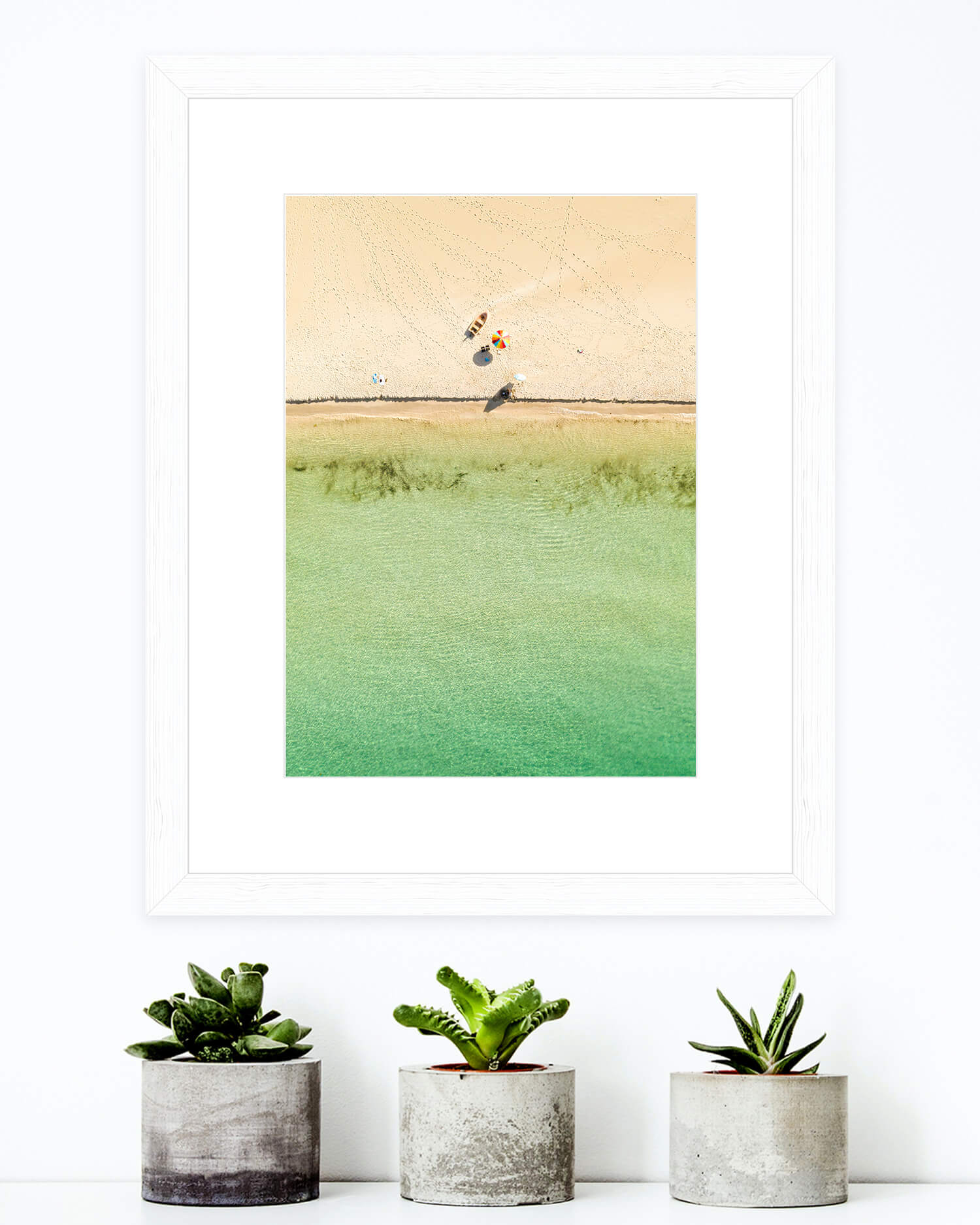 Azure Co - Landscape and Surf Photography, Eagle Bay Western Australia