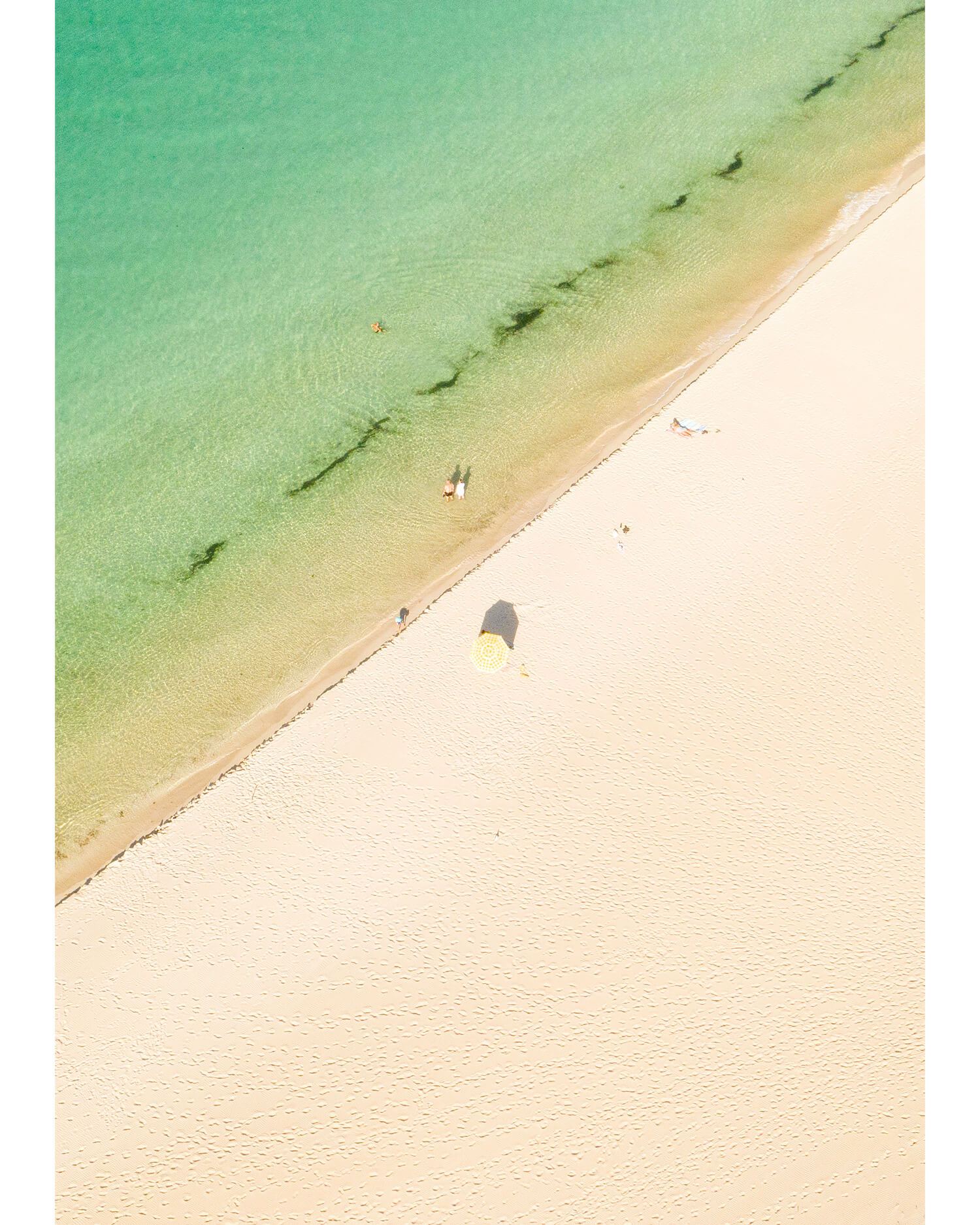 Azure Co - Landscape and Surf Photography, Eagle Bay Western Australia