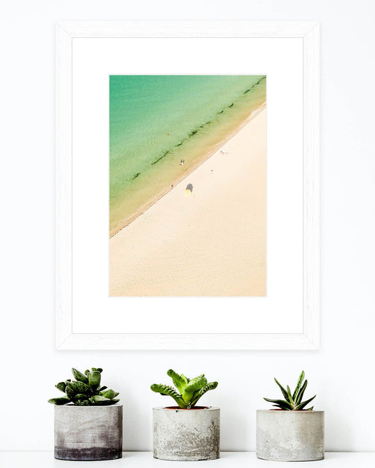 Azure Co - Landscape and Surf Photography, Eagle Bay Western Australia