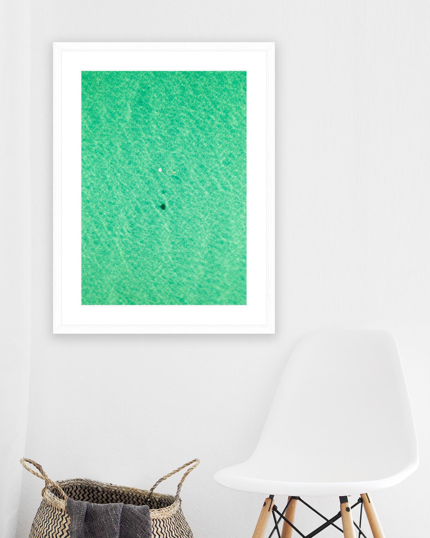 Azure Co - Landscape and Surf Photography, Eagle Bay Western Australia