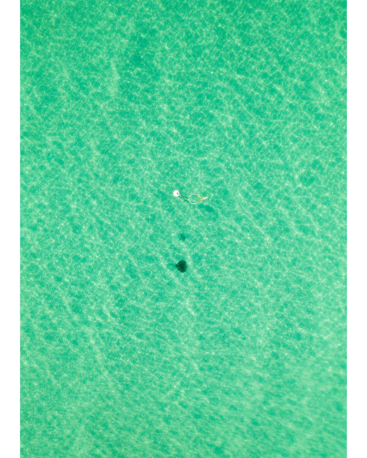 Azure Co - Landscape and Surf Photography, Eagle Bay Western Australia