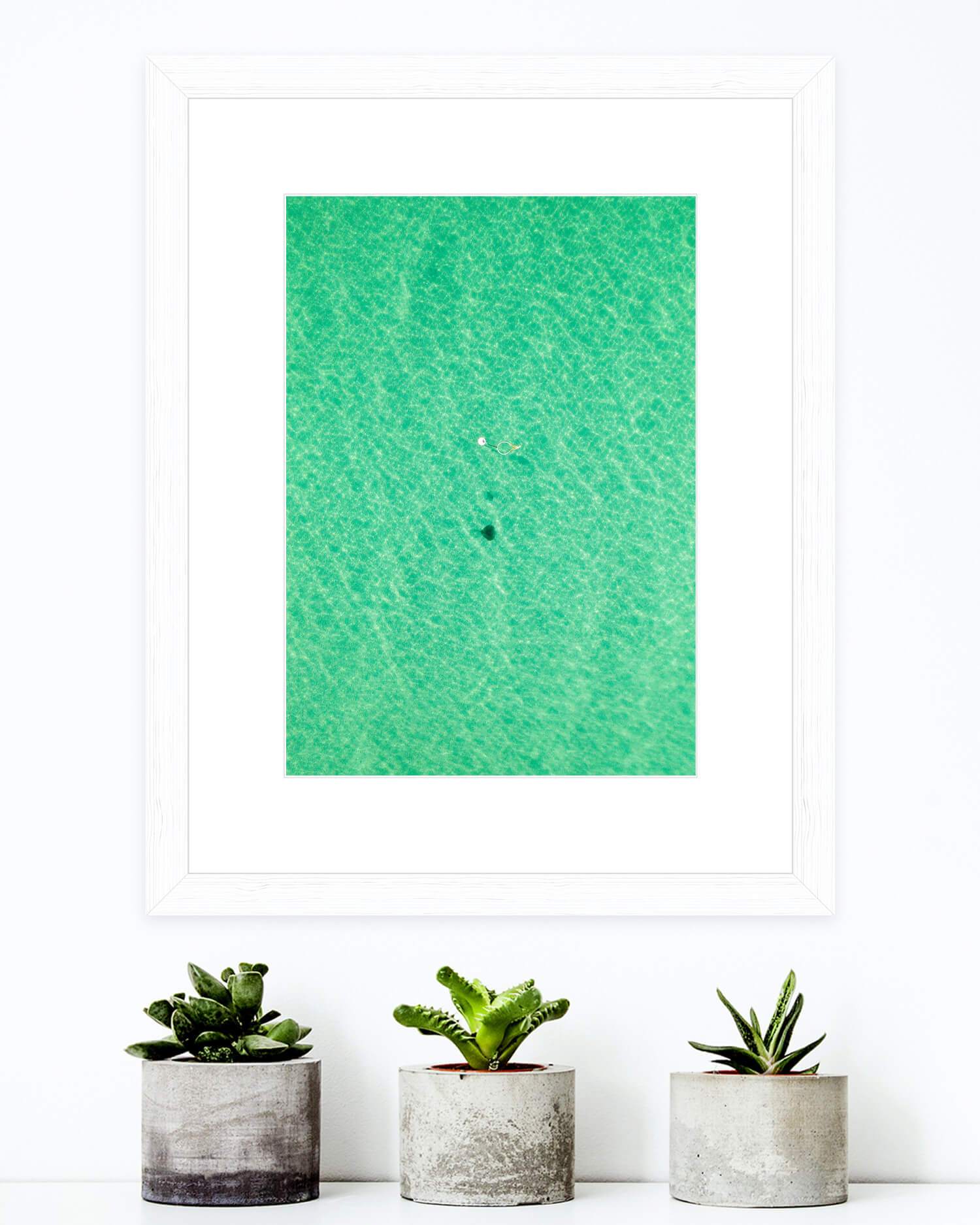 Azure Co - Landscape and Surf Photography, Eagle Bay Western Australia