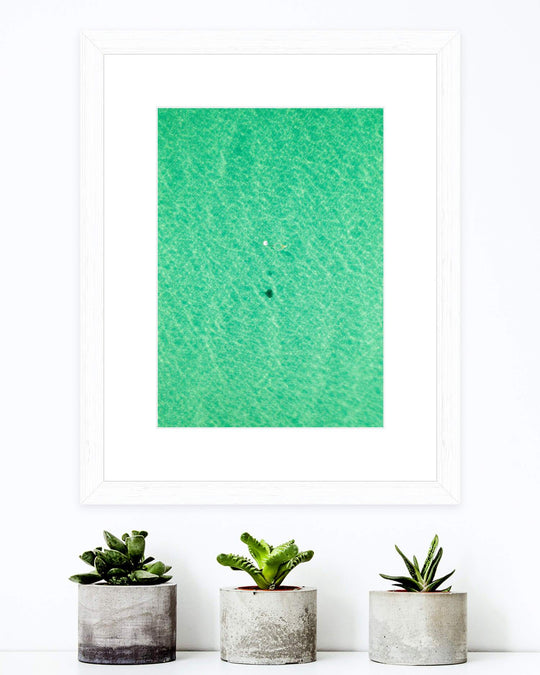 Azure Co - Landscape and Surf Photography, Eagle Bay Western Australia