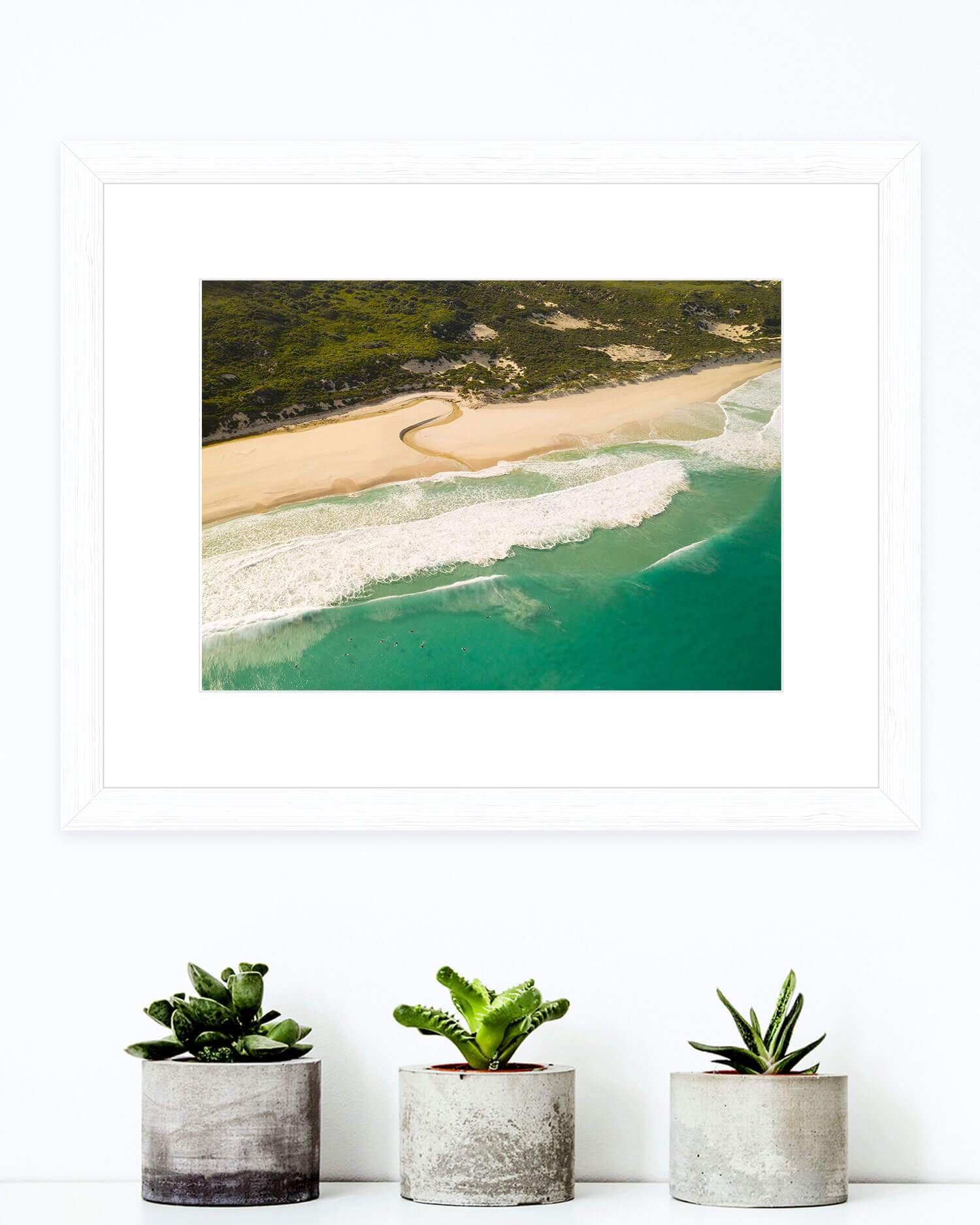 Azure Co - Landscape and Surf Photography, Western Australia