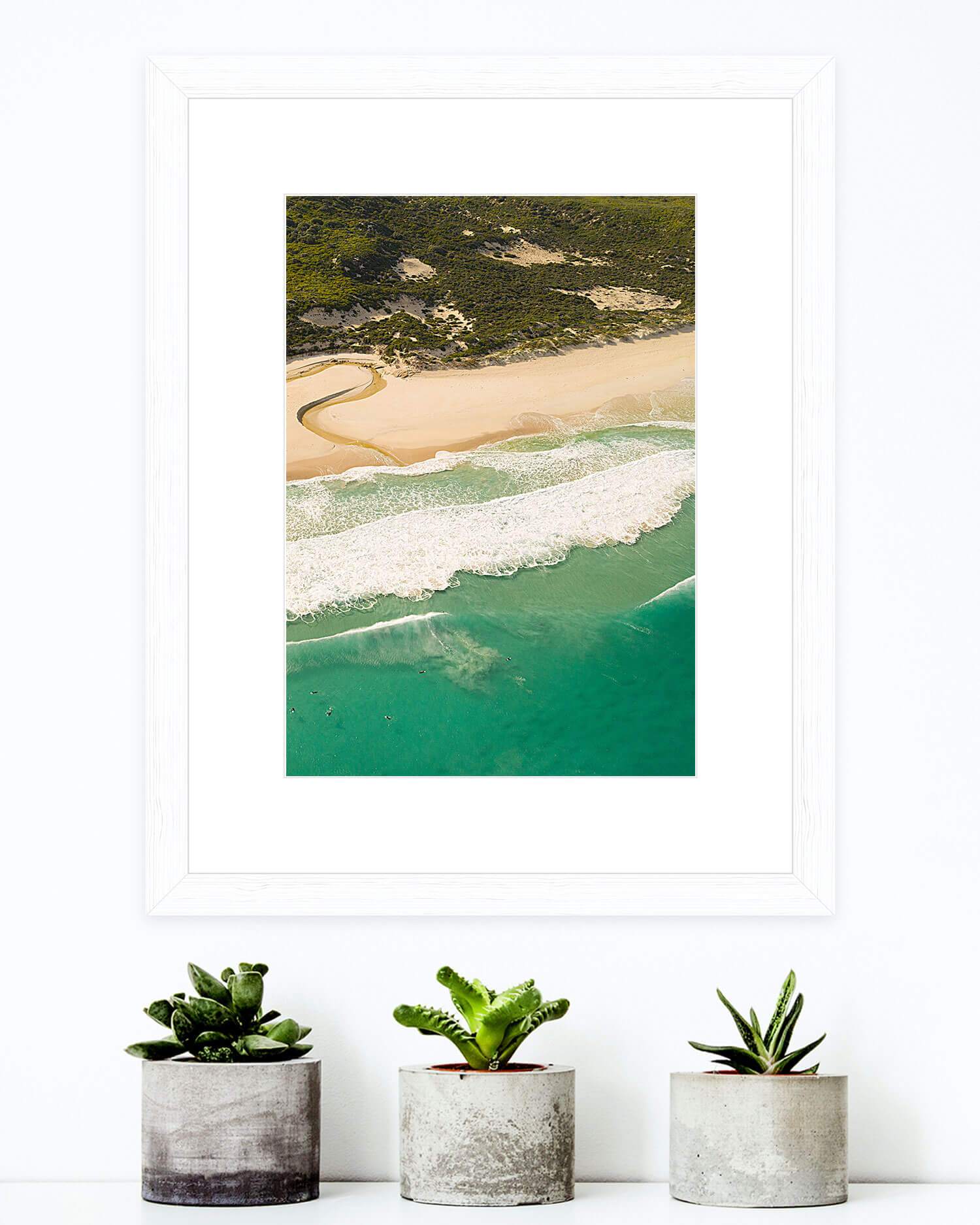 Azure Co - Landscape and Surf Photography, Western Australia