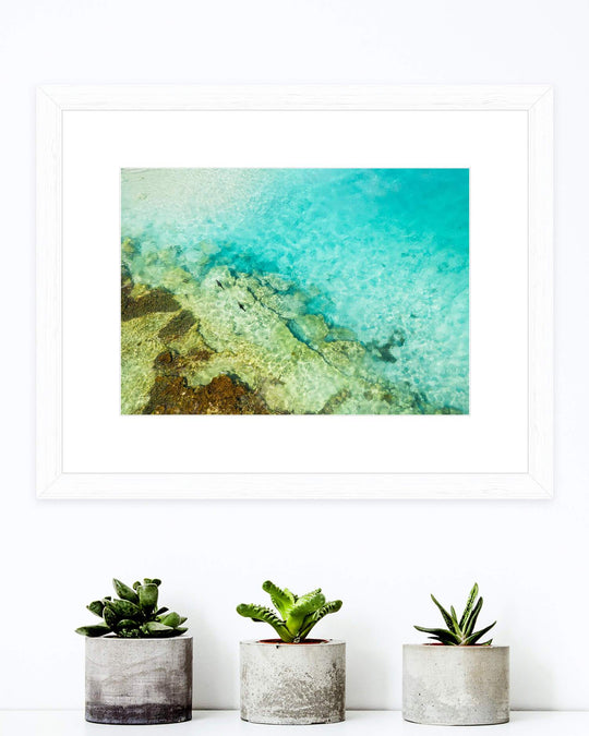 Azure Co - Landscape and Surf Photography, Smiths Beach Western Australia