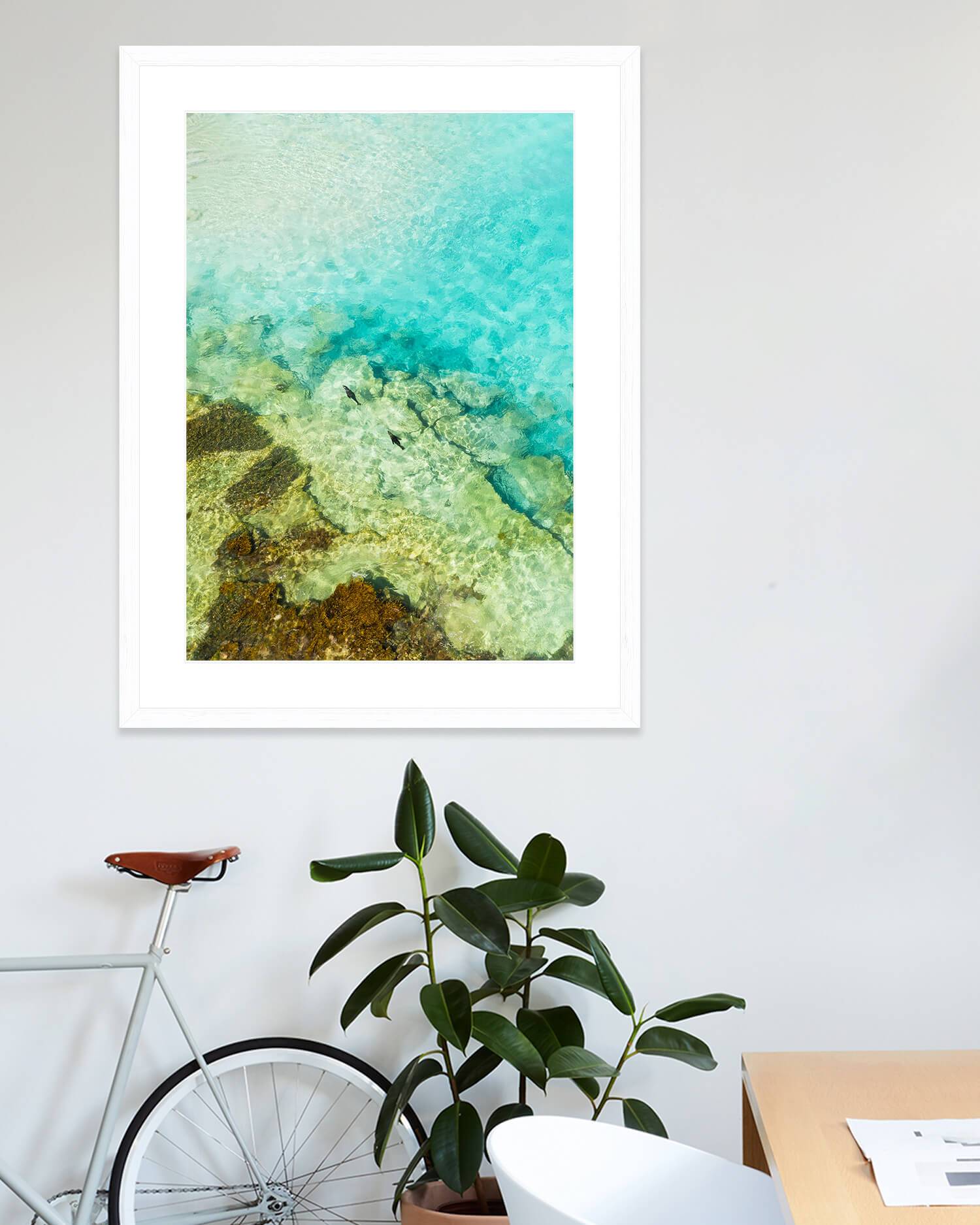 Azure Co - Landscape and Surf Photography, Smiths Beach Western Australia