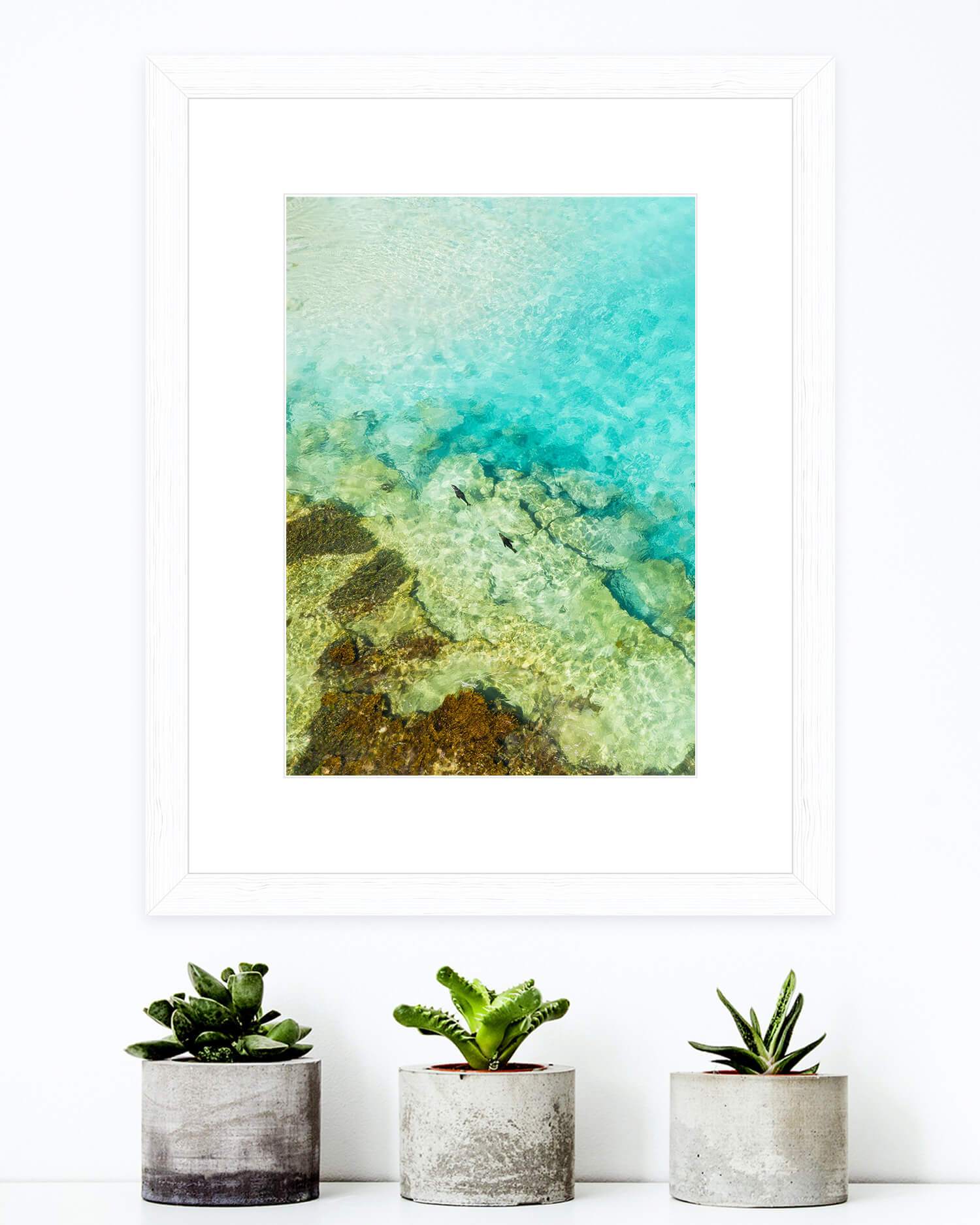 Azure Co - Landscape and Surf Photography, Smiths Beach Western Australia