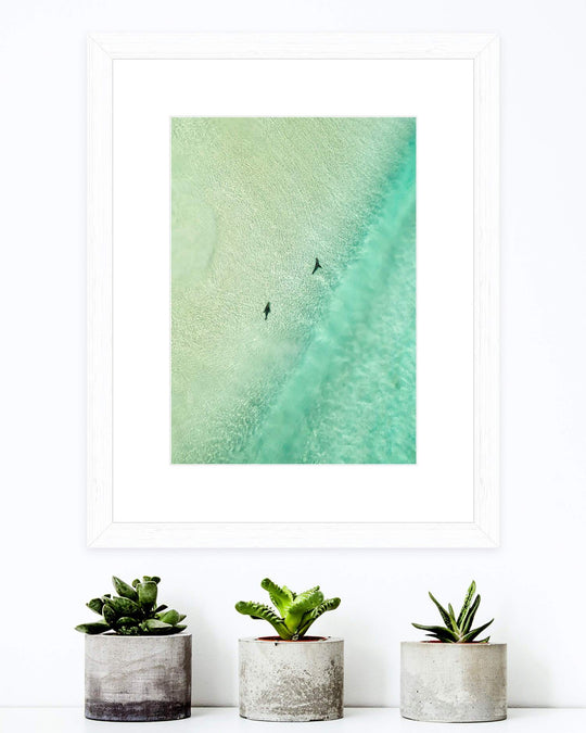 Azure Co - Landscape and Surf Photography, Smiths Beach Western Australia