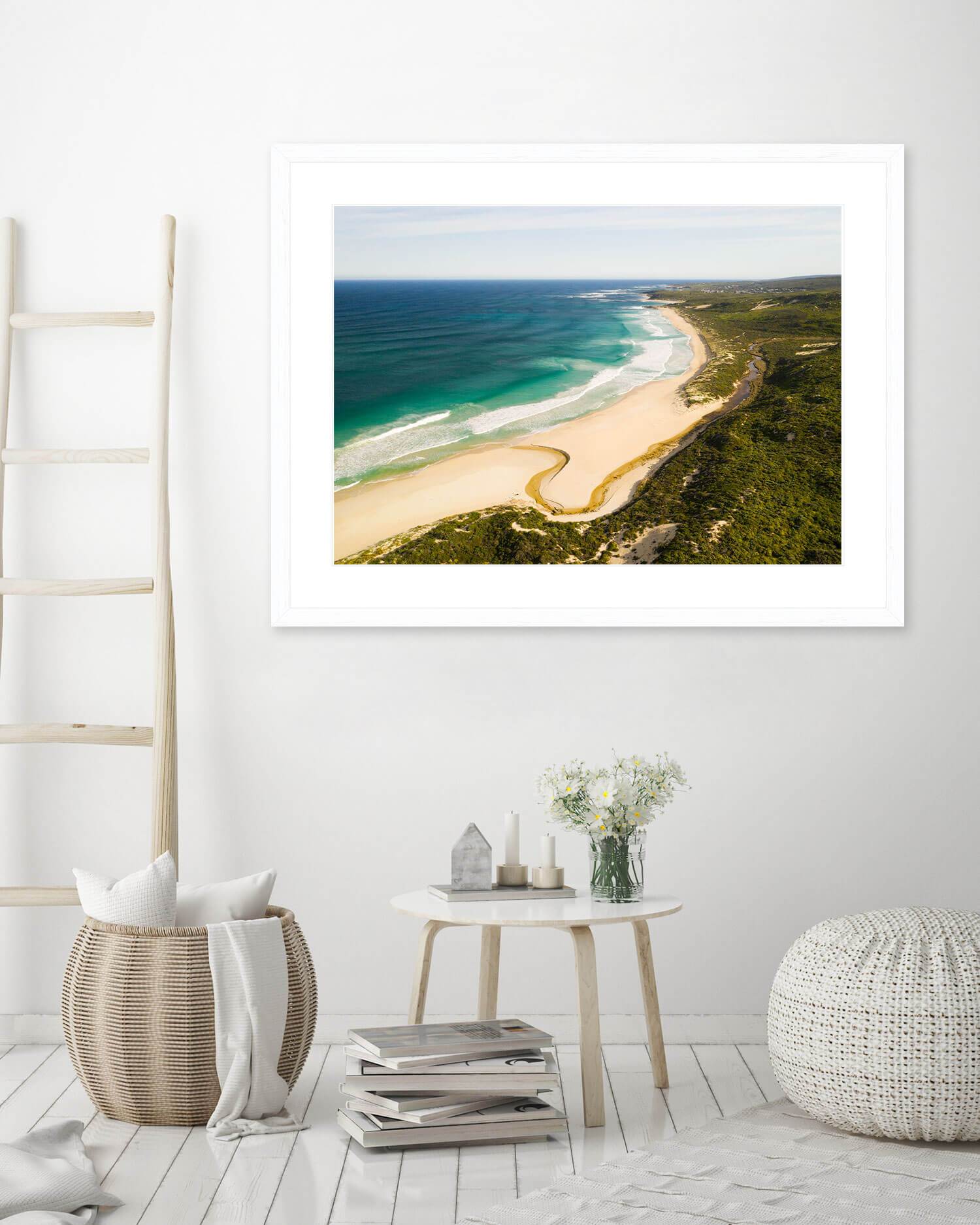 Azure Co - Landscape and Surf Photography, Western Australia