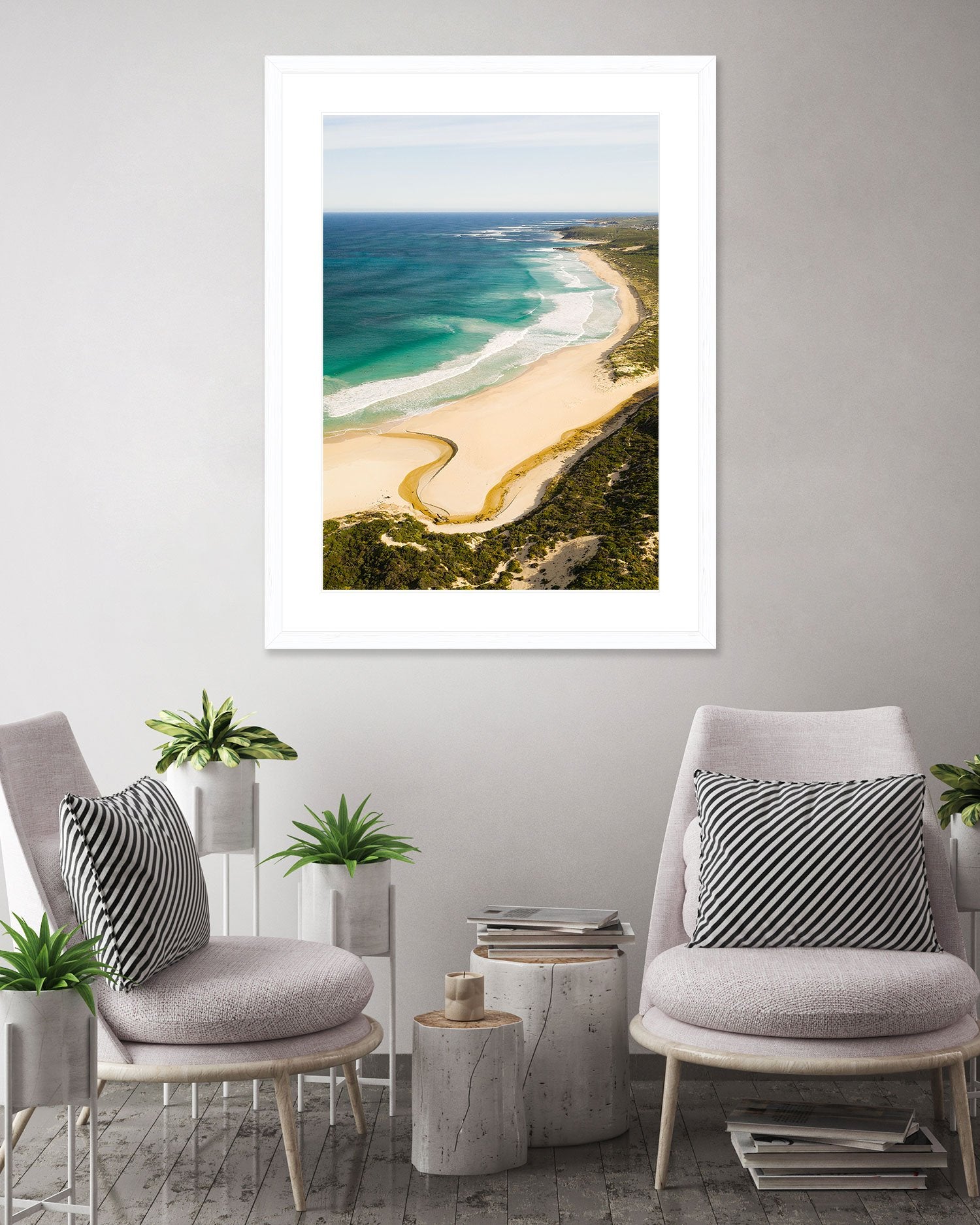 Azure Co - Landscape and Surf Photography, Western Australia
