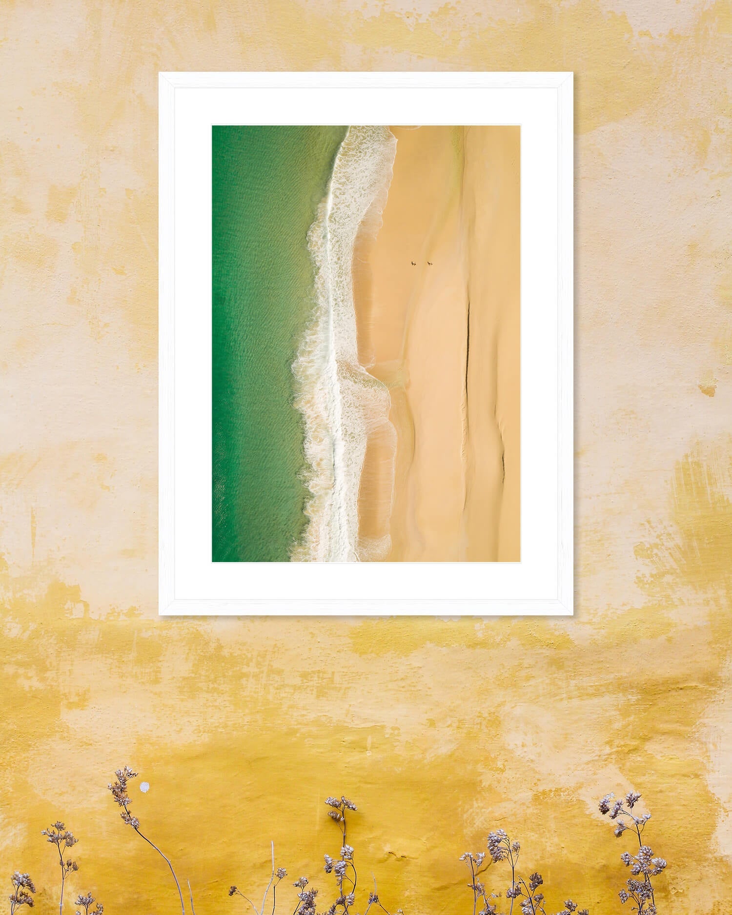 Azure Co - Landscape and Surf Photography, Western Australia