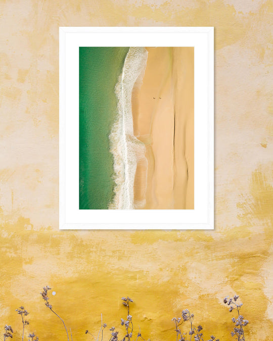 Azure Co - Landscape and Surf Photography, Western Australia