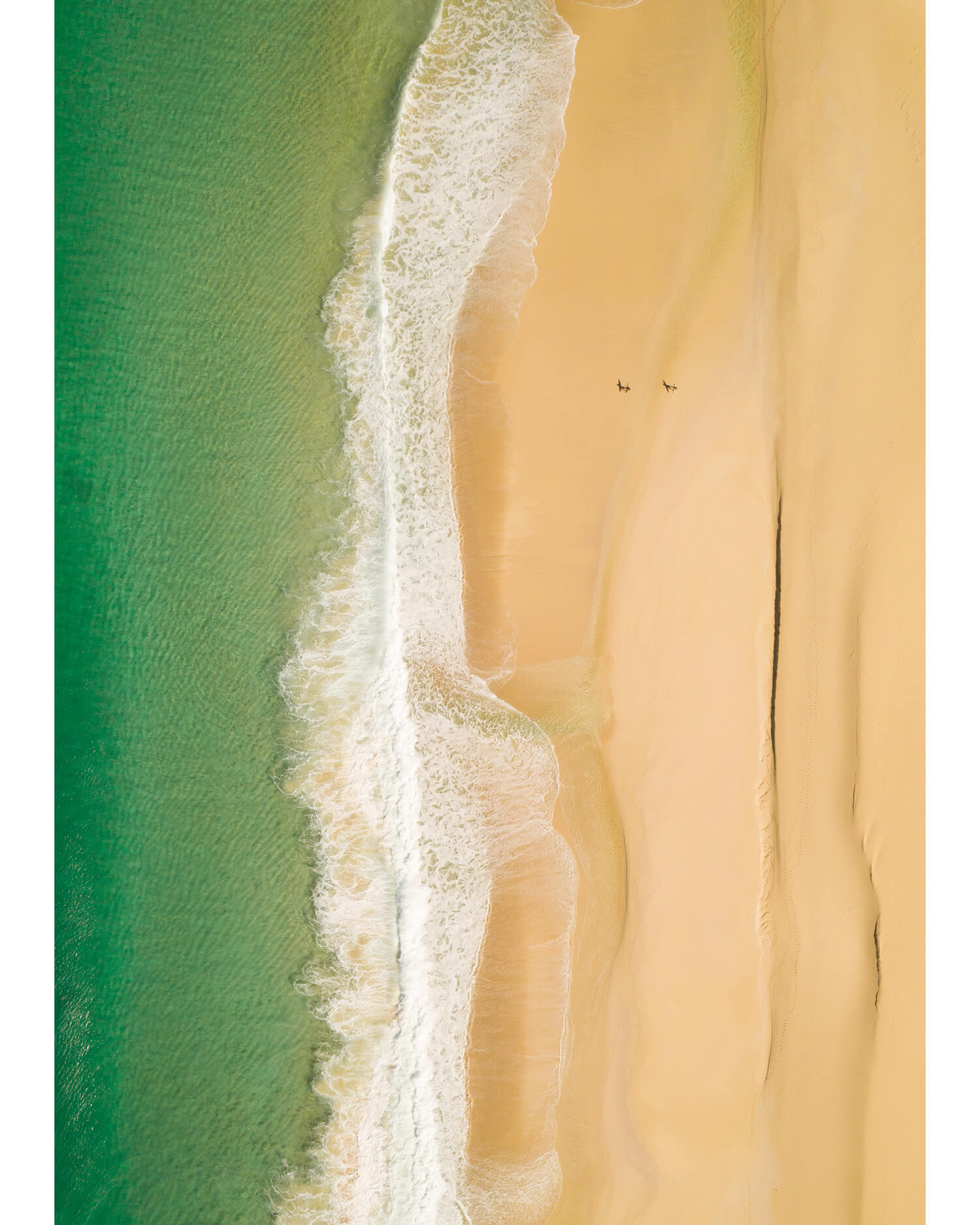 Azure Co - Landscape and Surf Photography, Western Australia