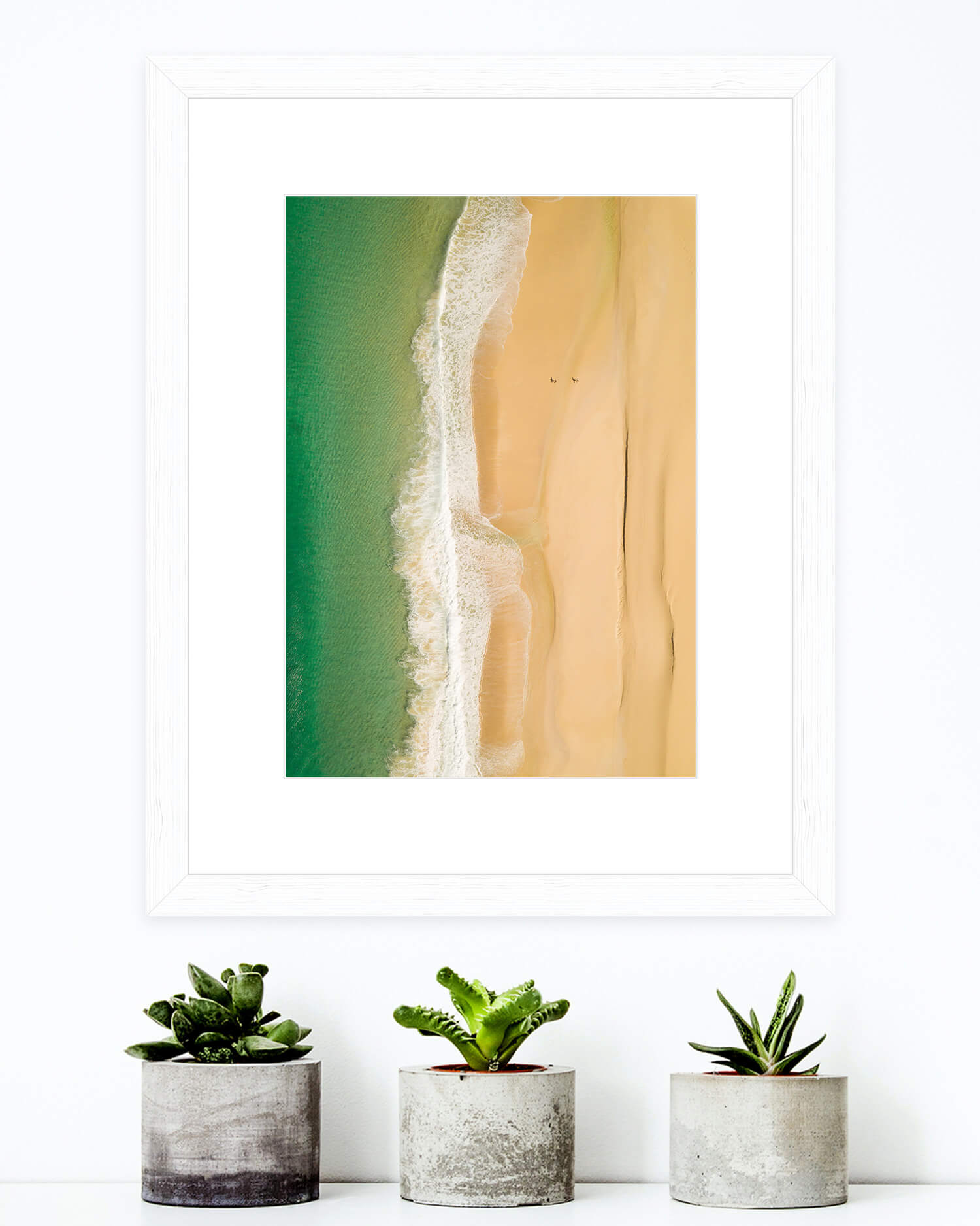 Azure Co - Landscape and Surf Photography, Western Australia