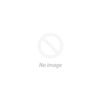 Azure Co Drone Landscape and Nature Photogrpahy & Video